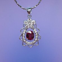 (雲凱珠寶部落格)義大利銀手鍊，手鍊 歷史價格詳細信息