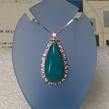 (雲凱珠寶部落格)義大利銀手鍊，手鍊 歷史價格詳細信息