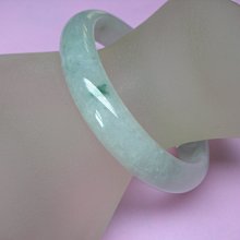 (雲凱珠寶部落格)義大利銀手鍊，手鍊 歷史價格詳細信息