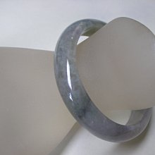 (雲凱珠寶部落格)義大利銀手鍊，手鍊 歷史價格詳細信息