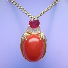 (雲凱珠寶部落格)義大利銀手鍊，手鍊 歷史價格詳細信息