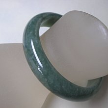 (雲凱珠寶部落格)義大利銀手鍊，手鍊 歷史價格詳細信息