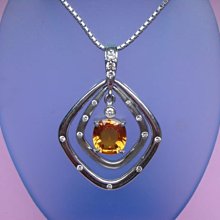 (雲凱珠寶部落格)義大利銀手鍊，手鍊 歷史價格詳細信息