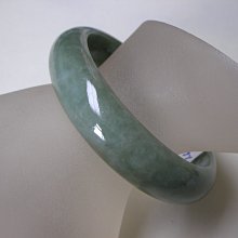 (雲凱珠寶部落格)義大利銀手鍊，手鍊 歷史價格詳細信息