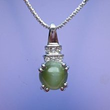 天然台灣玉領針袖扣組 領針1.3x1.5公分 袖扣1.8x2公分 A019-S12C 歷史價格詳細信息