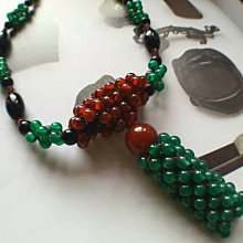 罕見頂級tango nc21推動牛，已停產多年，這對是日本一207 歷史價格詳細信息