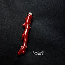 AKA丨高級感戒指女食指戒輕奢冷淡風獨特個性指環18K不掉色禮物 歷史價格詳細信息