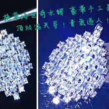 周大福滿天星999純銀手鐲女媽媽款足銀高級手鐲母親節禮物送媽媽-鴻運飾品 歷史價格詳細信息