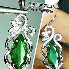 天天特價沙灘鞋瑜伽鞋遊泳滑水鞋軟底跑步機居家司機鞋女健身鞋 歷史價格詳細信息