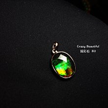 天然礦石Mybestlove美國 金莫桑石戒指莫桑鉆戒指女1克拉圓潤六爪鑲鉆戒指--鴻運飾品 歷史價格詳細信息