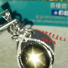 藍寶星石領針 1.2x1.4公分 G010-2 歷史價格詳細信息