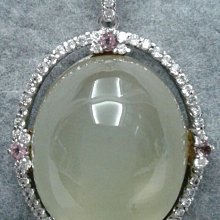 三十年珍藏出清T3356# 未戴過天然紫水晶葡萄中國結項鍊2800出清in 歷史價格詳細信息