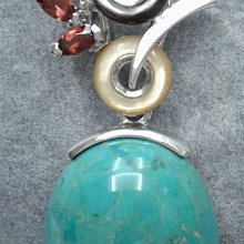 三十年珍藏出清T3356# 未戴過天然紫水晶葡萄中國結項鍊2800出清in 歷史價格詳細信息