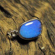 1.5CT Solitaire Ring Mounting 14k Solid White Gold Squire Bottom Euro Shank 歷史價格詳細信息