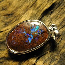 CT-35 交流 比流器 200A / 5A 1T 15VA &plusmn;1% YAL-1 比流變壓器 Shinohawa 大菱 歷史價格詳細信息