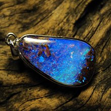 CT-35 交流 比流器 200A / 5A 1T 15VA &plusmn;1% YAL-1 比流變壓器 Shinohawa 大菱 歷史價格詳細信息