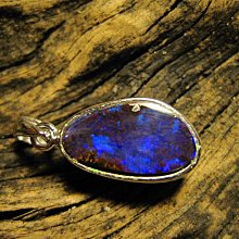 【John's琉璃仙境】琥珀/蜜蠟@AMB035天然波羅的海琥珀/蜜蠟隨形原礦吊掛@ 歷史價格詳細信息