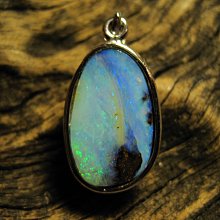 p21可攜式電動對焦投影儀支持家用辦公高清1080p迷你投影機 歷史價格詳細信息