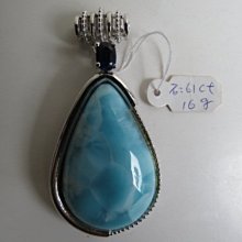 [ 廣緣-墬子 ] A貨  巴西一路發鈦金墬子   **可議價** 歷史價格詳細信息