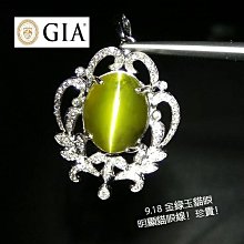 【天禾玉】頂級冠軍米-頂級白米 (1.5kg真空包裝)x3 歷史價格詳細信息