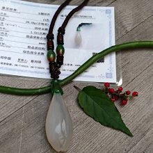 玉蘭花鳥卷軸字畫茶樓包廂古典裝飾畫中式掛畫絲綢畫富貴長壽 歷史價格詳細信息