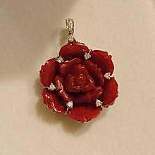 金珊瑚真皮收銀頭層牛皮大男士胸運動手機多功能男??-橘子小鋪 歷史價格詳細信息