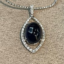 【中信當舖】IPOHE 15 PRO MAX 256G 歷史價格詳細信息