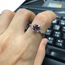 【石拓璞玉】黑檀木髮簪/黑檀木古風祥瑞圖騰造型髮簪 盤髮髮釵(3款任選) 歷史價格詳細信息