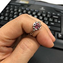 【石拓璞玉】黑檀木髮簪/黑檀木古風祥瑞圖騰造型髮簪 盤髮髮釵(3款任選) 歷史價格詳細信息