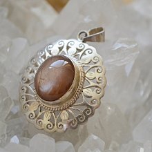 巴洛克風格西班牙製大理石手工鑲崁拼花銅雕邊櫃 玄關櫃 老件【更美歐洲傢飾古董老件Amazing House】台南 歷史價格詳細信息