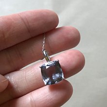 【冬冬】紫砂倒流香爐小和尚擺件薰香爐禪意高山流水傢用檀香香薰爐綫香插 歷史價格詳細信息