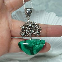 海藍寶925銀鑲嵌吊墜簡約鑲嵌夏日必備水藍藍上身超絕標價賣價拍下不退不換 歷史價格詳細信息