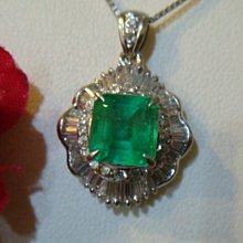 【低價出售】2022新款短袖襯衫女設計感寬鬆日系百搭夏垂感質感上衣小個子OL通勤女裝 歷史價格詳細信息