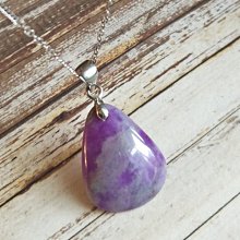 ☆采鑫天然寶石☆ **傾心** 頂級天然拓帕石/托帕石(Topaz)裸石~瑞士藍Swiss Blue~7.6ct 歷史價格詳細信息