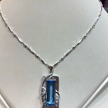 鑽石風格耐熱玻璃冷水壺 1800ml(原木大容量不鏽鋼耐熱玻璃竹蓋咖啡冷水壺) 歷史價格詳細信息