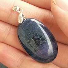 *薇婷小舖* 情相繫合金扣式手環 歷史價格詳細信息