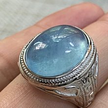 現貨實價3AFE68312540全新原裝正品ABB主板 歷史價格詳細信息