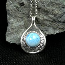 【善觀手作精品】耳環 澳洲玉 晶柱 綠玉髓 925銀飾 愛心 寶石 設計 手工 手創 飾品 首飾 歷史價格詳細信息