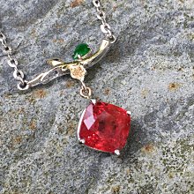 大C 天然白玉菩提根手串108顆佛珠手鍊菩提子原籽圓珠桶珠 圓男女    網路購物 歷史價格詳細信息