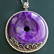 ☆采鑫天然寶石☆ **傾心** 頂級天然拓帕石/托帕石(Topaz)裸石~瑞士藍Swiss Blue~7.6ct 歷史價格詳細信息