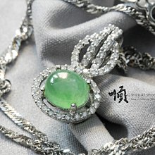 K-71 微笑的魚水族☆中國HAILEA-海利【2代冷卻機 HC-150A(1/10P)冷水機】 歷史價格詳細信息