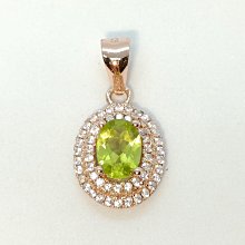 滿婷胺基酸男士淨爽去屑洗髮乳去油去屑蓬鬆豐盈清爽修護旅行小樣 歷史價格詳細信息