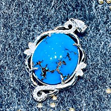 愛琴薇瑜伽球家用健身操普拉提兒童感覺統合訓練半圓平衡球加厚防爆波 歷史價格詳細信息