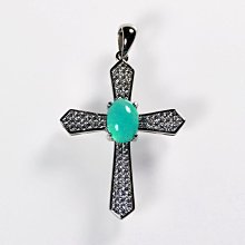台灣 藍天大地 100%有機棉短襪/幼童/襪子9~16cm(6m~4y)(多款可選) 歷史價格詳細信息