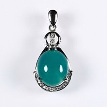 ????送妳????一起默默地相依相暖Gsk 127黃金樹化玉髓胸墬飾項鍊????送媽媽女友老婆首選情人節紀念品生日禮物 歷史價格詳細信息