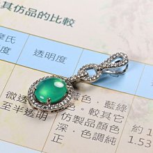 青木和子庭院蔬菜刺繡（暢銷版） 歷史價格詳細信息