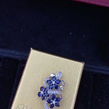 藍寶石透鏡 藍寶石平凸透鏡 光學球面透鏡 尺寸鍍膜可定 源頭 歷史價格詳細信息