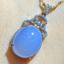 ????虧本出清 國外帶回平底拖鞋式涼鞋size：39 歷史價格詳細信息