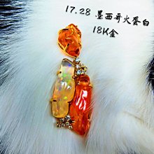 飛飛泓哥【台北周先生】天然粉紅色藍寶石 2.14克拉 無燒 濃郁鮮艷 情人節禮物首選 天鵝造型 彈力手環 送GRS證書 歷史價格詳細信息