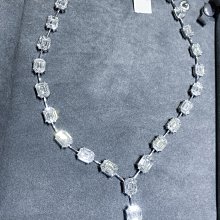 耀華 XK3190-Ex-A18 不銹鋼 本安型 防爆儀表 顯示器【可開發票】 歷史價格詳細信息